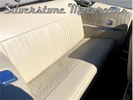 1949 Mercury Cabriolet (CC-2082655) for sale in North Andover, Massachusetts
