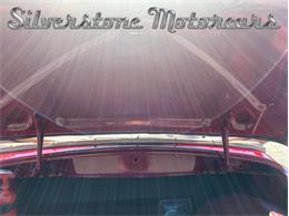 1949 Mercury Cabriolet (CC-2082655) for sale in North Andover, Massachusetts