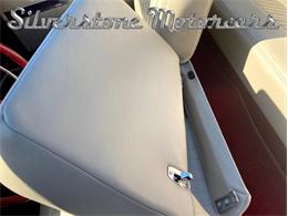 1949 Mercury Cabriolet (CC-2082655) for sale in North Andover, Massachusetts