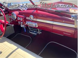 1949 Mercury Cabriolet (CC-2082655) for sale in North Andover, Massachusetts