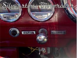 1949 Mercury Cabriolet (CC-2082655) for sale in North Andover, Massachusetts