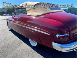 1949 Mercury Cabriolet (CC-2082655) for sale in North Andover, Massachusetts