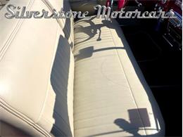 1949 Mercury Cabriolet (CC-2082655) for sale in North Andover, Massachusetts