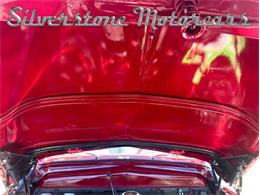 1949 Mercury Cabriolet (CC-2082655) for sale in North Andover, Massachusetts