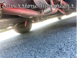 1949 Mercury Cabriolet (CC-2082655) for sale in North Andover, Massachusetts