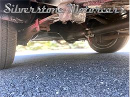 1949 Mercury Cabriolet (CC-2082655) for sale in North Andover, Massachusetts