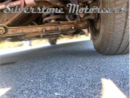 1949 Mercury Cabriolet (CC-2082655) for sale in North Andover, Massachusetts