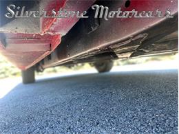 1949 Mercury Cabriolet (CC-2082655) for sale in North Andover, Massachusetts