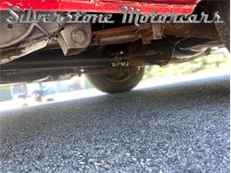 1949 Mercury Cabriolet (CC-2082655) for sale in North Andover, Massachusetts
