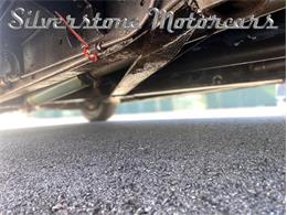 1949 Mercury Cabriolet (CC-2082655) for sale in North Andover, Massachusetts