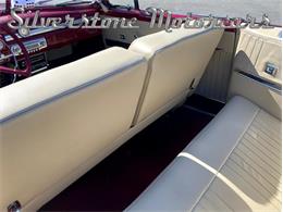 1949 Mercury Cabriolet (CC-2082655) for sale in North Andover, Massachusetts