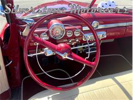 1949 Mercury Cabriolet (CC-2082655) for sale in North Andover, Massachusetts