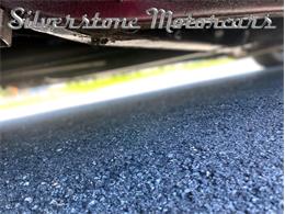 1949 Mercury Cabriolet (CC-2082655) for sale in North Andover, Massachusetts