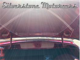 1949 Mercury Cabriolet (CC-2082655) for sale in North Andover, Massachusetts