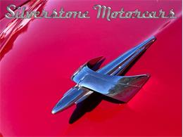1949 Mercury Cabriolet (CC-2082655) for sale in North Andover, Massachusetts
