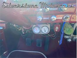 1949 Mercury Cabriolet (CC-2082655) for sale in North Andover, Massachusetts
