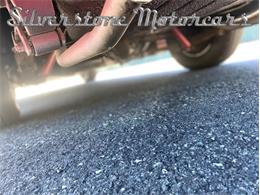 1949 Mercury Cabriolet (CC-2082655) for sale in North Andover, Massachusetts