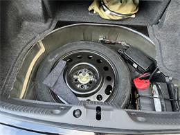 2002 Ford Thunderbird (CC-2080266) for sale in Anaheim, California