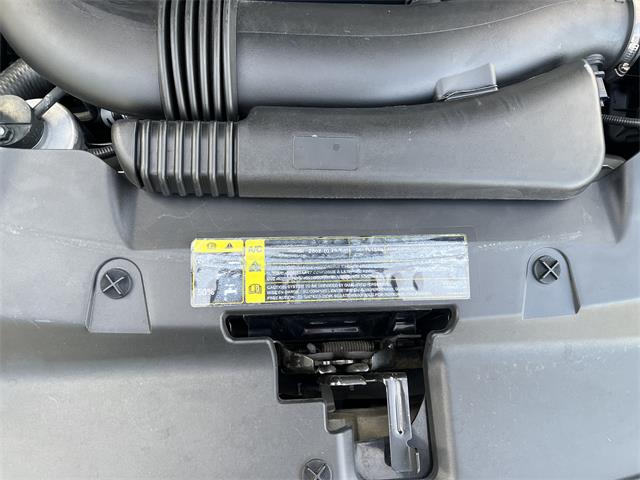 2002 Ford Thunderbird (CC-2080266) for sale in Anaheim, California