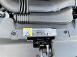 2002 Ford Thunderbird (CC-2080266) for sale in Anaheim, California