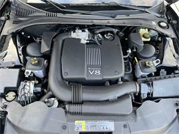 2002 Ford Thunderbird (CC-2080266) for sale in Anaheim, California
