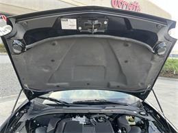 2002 Ford Thunderbird (CC-2080266) for sale in Anaheim, California