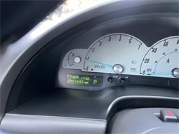 2002 Ford Thunderbird (CC-2080266) for sale in Anaheim, California