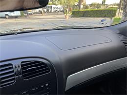 2002 Ford Thunderbird (CC-2080266) for sale in Anaheim, California