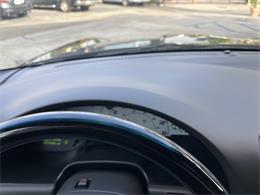 2002 Ford Thunderbird (CC-2080266) for sale in Anaheim, California