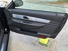 2002 Ford Thunderbird (CC-2080266) for sale in Anaheim, California