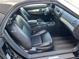 2002 Ford Thunderbird (CC-2080266) for sale in Anaheim, California