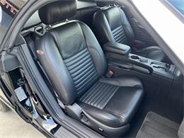 2002 Ford Thunderbird (CC-2080266) for sale in Anaheim, California