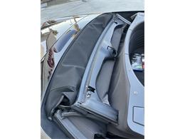 2002 Ford Thunderbird (CC-2080266) for sale in Anaheim, California