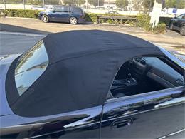 2002 Ford Thunderbird (CC-2080266) for sale in Anaheim, California