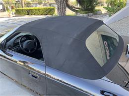 2002 Ford Thunderbird (CC-2080266) for sale in Anaheim, California