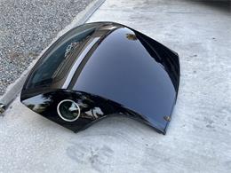 2002 Ford Thunderbird (CC-2080266) for sale in Anaheim, California