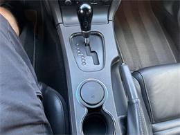 2002 Ford Thunderbird (CC-2080266) for sale in Anaheim, California