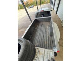 1997 GMC 3500 (CC-2082661) for sale in Cadillac, Michigan
