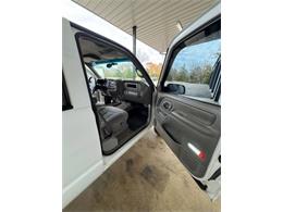 1997 GMC 3500 (CC-2082661) for sale in Cadillac, Michigan