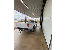 1997 GMC 3500 (CC-2082661) for sale in Cadillac, Michigan
