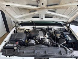 1997 GMC 3500 (CC-2082661) for sale in Cadillac, Michigan