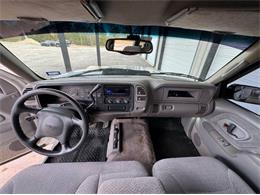 1997 GMC 3500 (CC-2082661) for sale in Cadillac, Michigan