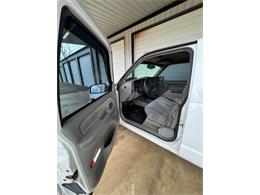 1997 GMC 3500 (CC-2082661) for sale in Cadillac, Michigan