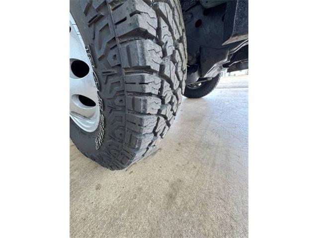 1997 GMC 3500 (CC-2082661) for sale in Cadillac, Michigan