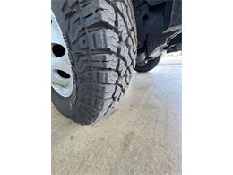 1997 GMC 3500 (CC-2082661) for sale in Cadillac, Michigan