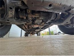 1997 GMC 3500 (CC-2082661) for sale in Cadillac, Michigan