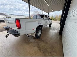 1997 GMC 3500 (CC-2082661) for sale in Cadillac, Michigan