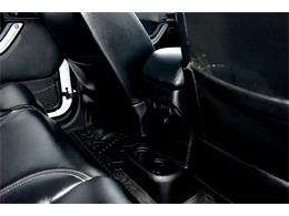 2014 Jeep Wrangler (CC-2082662) for sale in Cadillac, Michigan