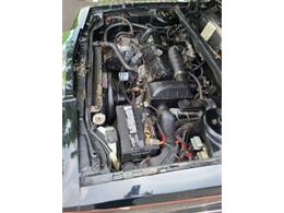 1985 Chrysler LeBaron (CC-2082665) for sale in Cadillac, Michigan