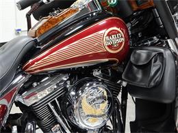 1995 Harley-Davidson FLHTCU (CC-2082666) for sale in Pittsburgh, Pennsylvania